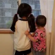 Aak♡の画像