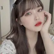 .rjdns