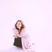 Yuiの画像