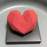 y&cの画像