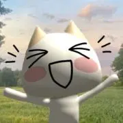 ちょぱの画像
