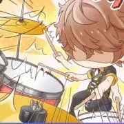 みつの画像