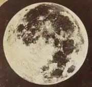 MOON＠⚠️6/5〜11発送不可⚠️の画像