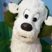 サクラの画像
