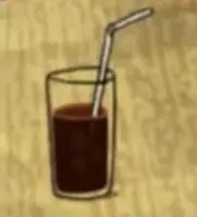 なずなの画像