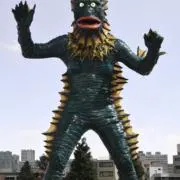 ラゴンの画像
