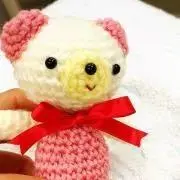 うえさまの画像
