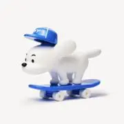 ヤシム