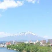 ぶたすけ