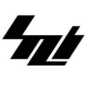 szb製造部の画像