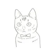 ななの画像