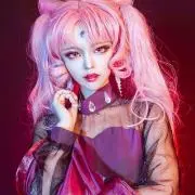 るる♡