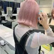 梨花
