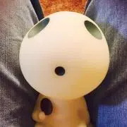 かいり