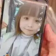 ぽんの画像