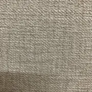 けん★の画像