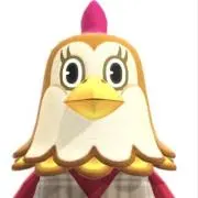 ケニアの画像