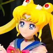 Rikaの画像