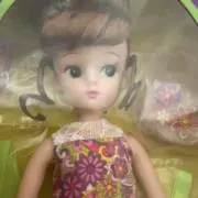 ミーママの画像