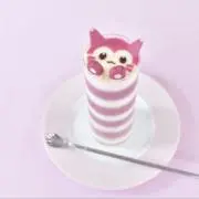 まことの画像