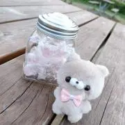 ゆきの画像