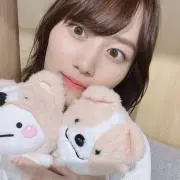 ユウキの画像