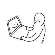 たこさんの画像