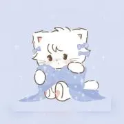 Yの画像