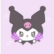 9romiの画像