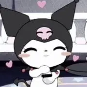 ちょこの画像
