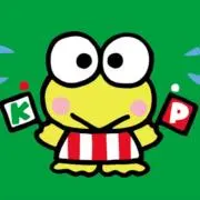 しん