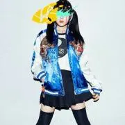 DAOKO