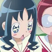 さらみの画像