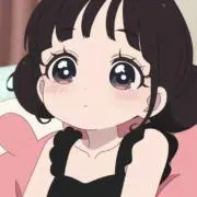 mer (即購入OK)の画像