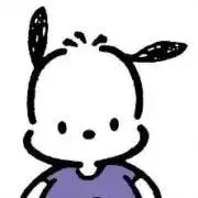 ぽちゃ  プロフ必読の画像