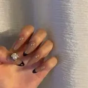 M♡の画像