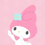 ♡の画像