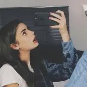 ♡