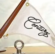 かっちゃん＠プロフ必読