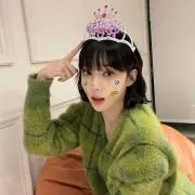 なかむらの画像