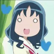にゃむの画像