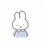 うさの画像