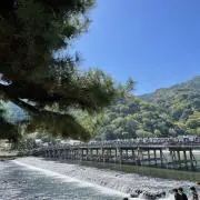 あやかの画像