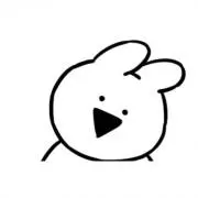 ともさん