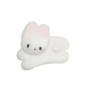ゆうの画像