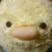 かわチャン
