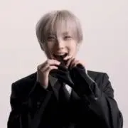しおん