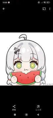 百mimiの画像