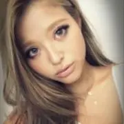 nanaの画像