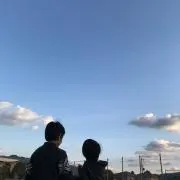 Maaaayu